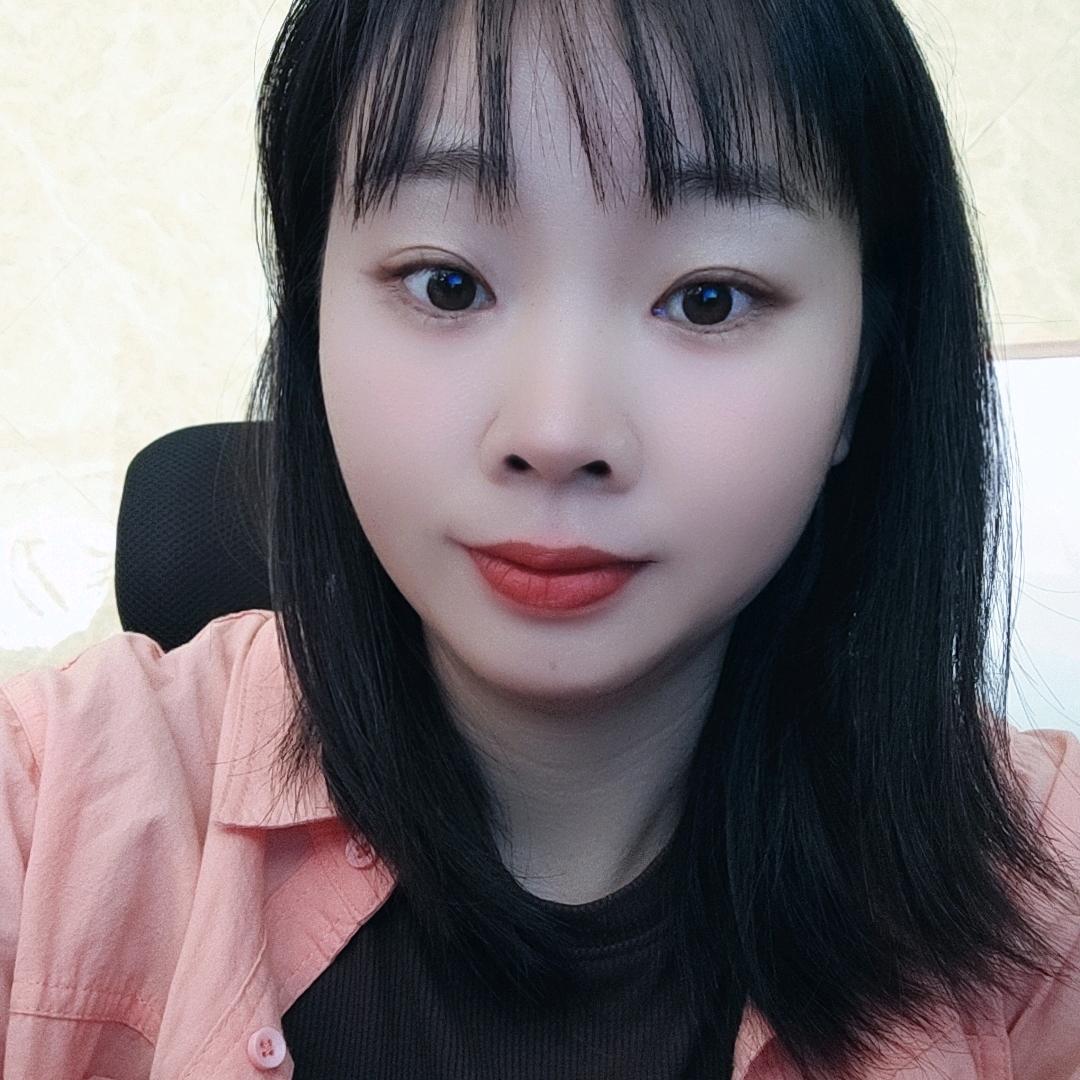 回收数控刀具钨钢