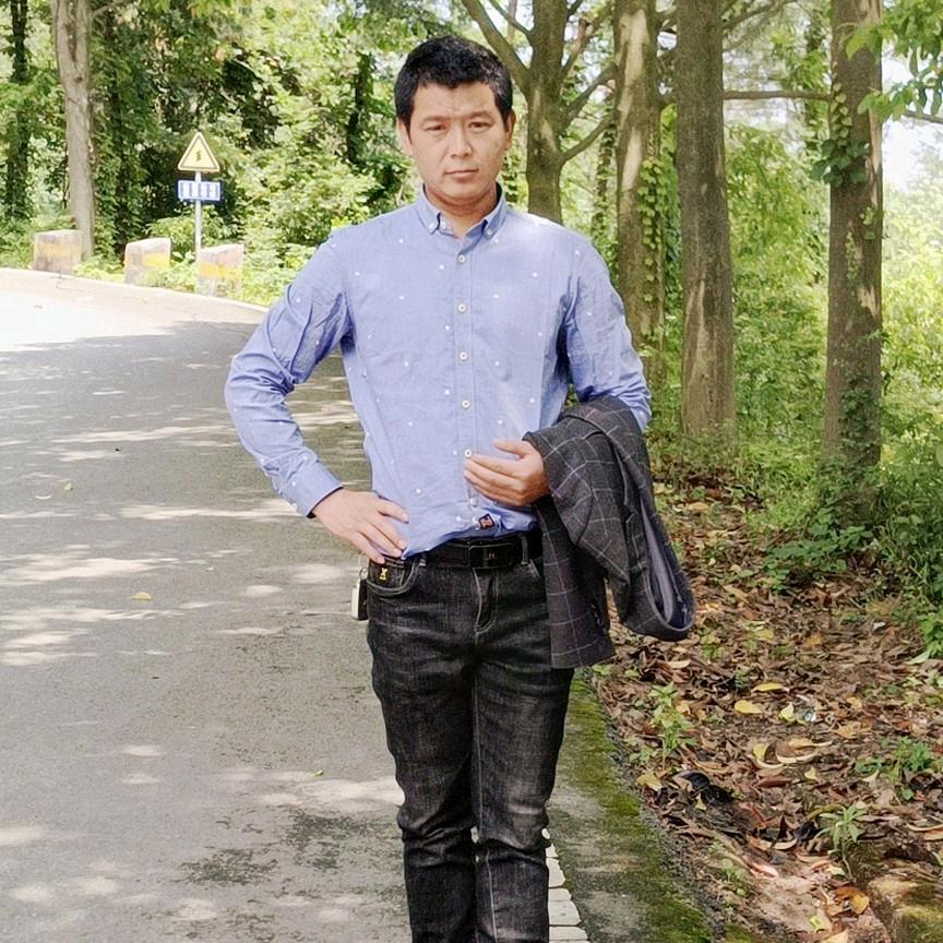 余姚市，建筑防水