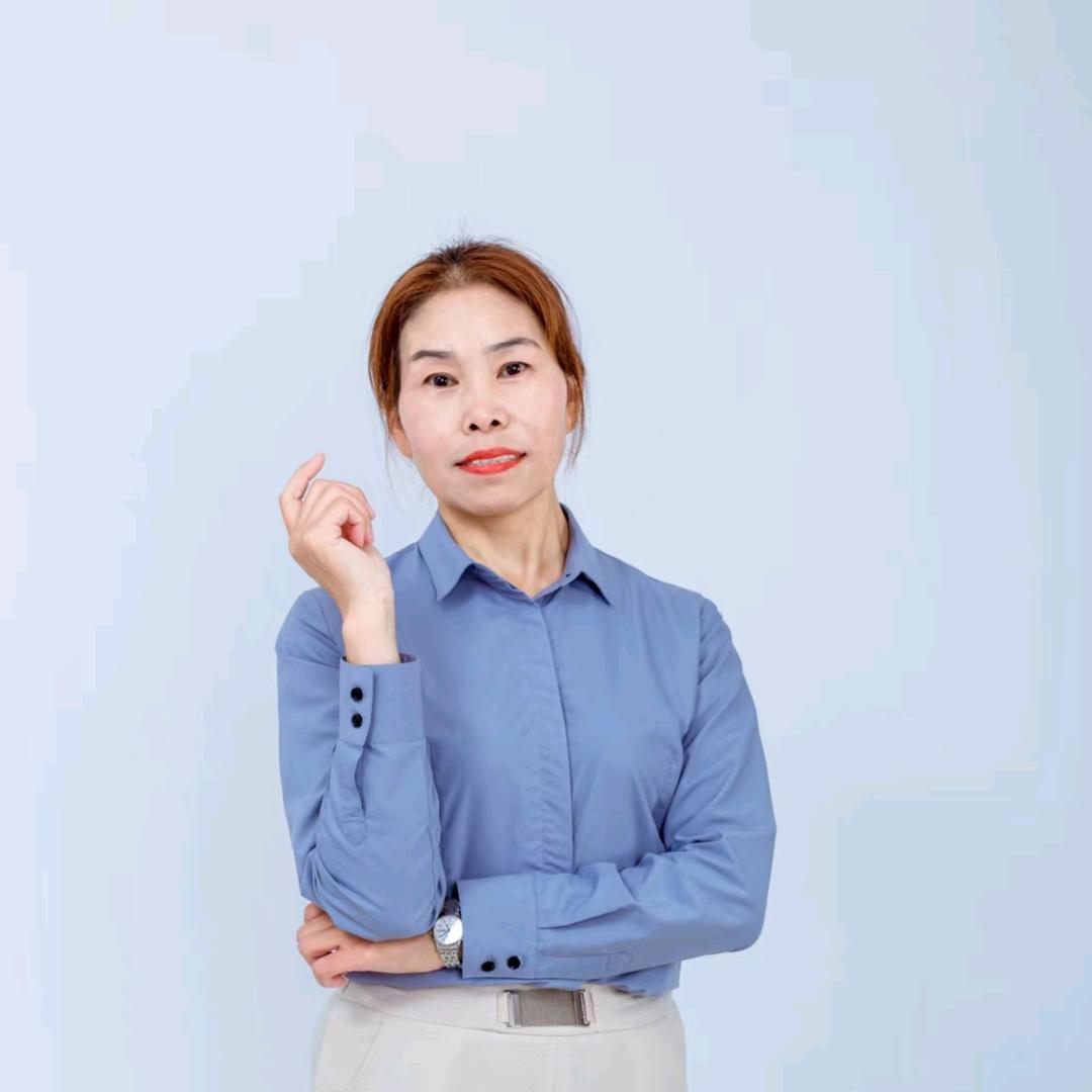 自由的风
