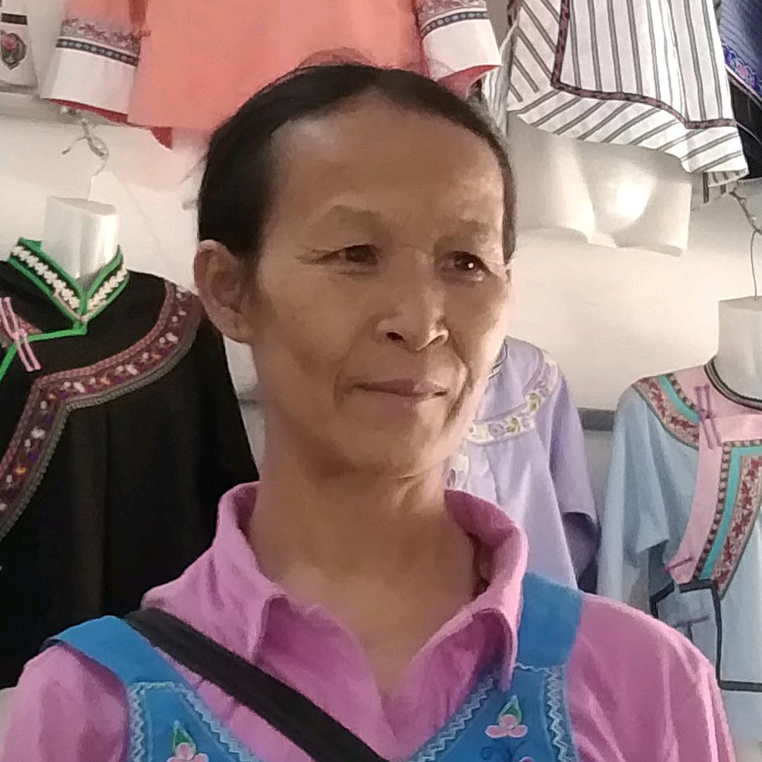 中塞杨 。。。。