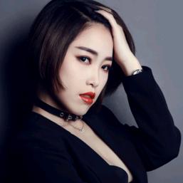 人民剧场二人转-小韩旭