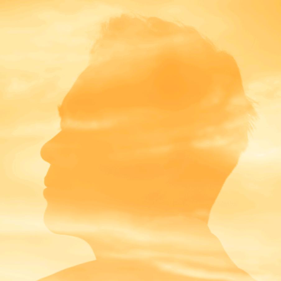 阿力【明家班】