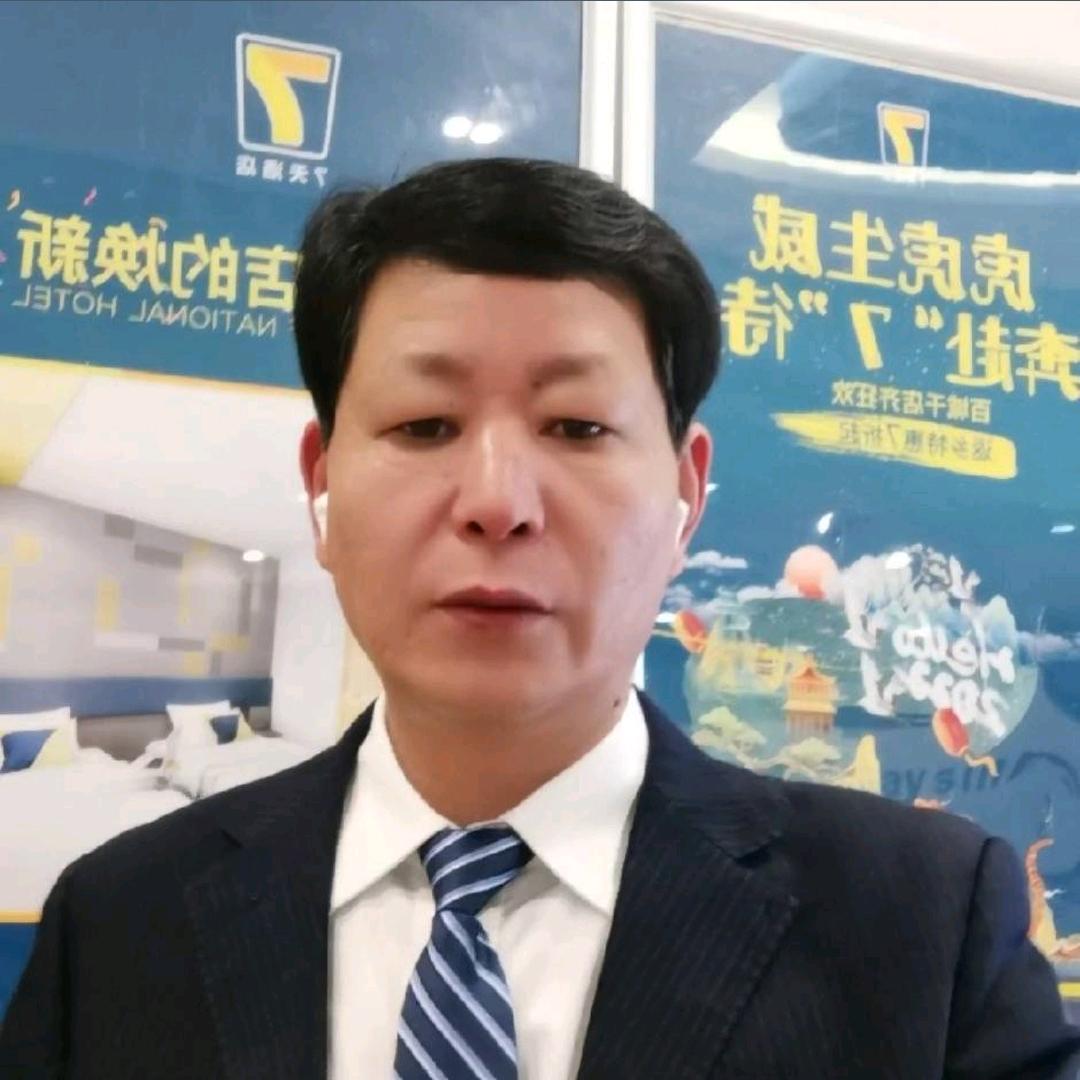 伍哥DJ直播间