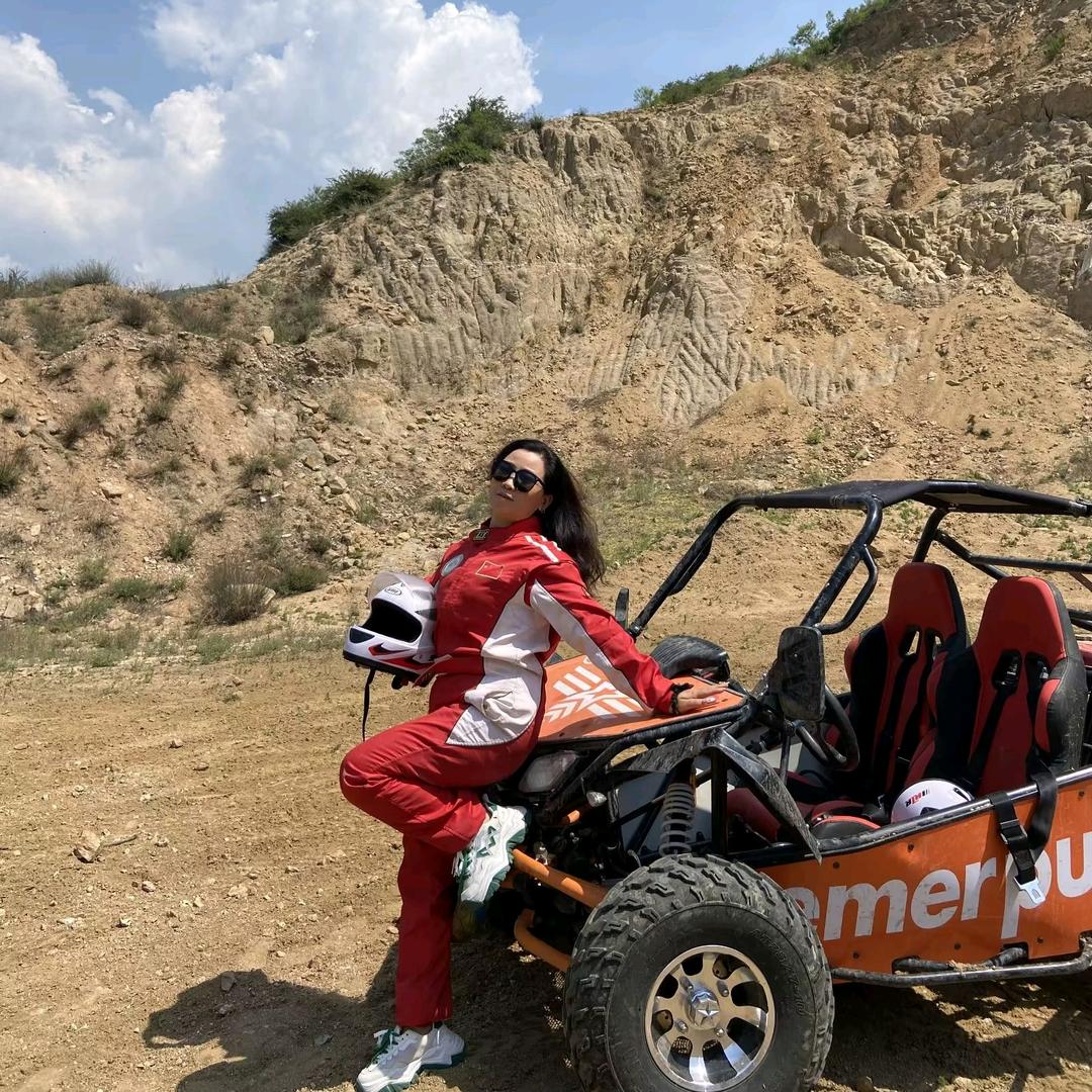 无壳蟹（勿连赞）