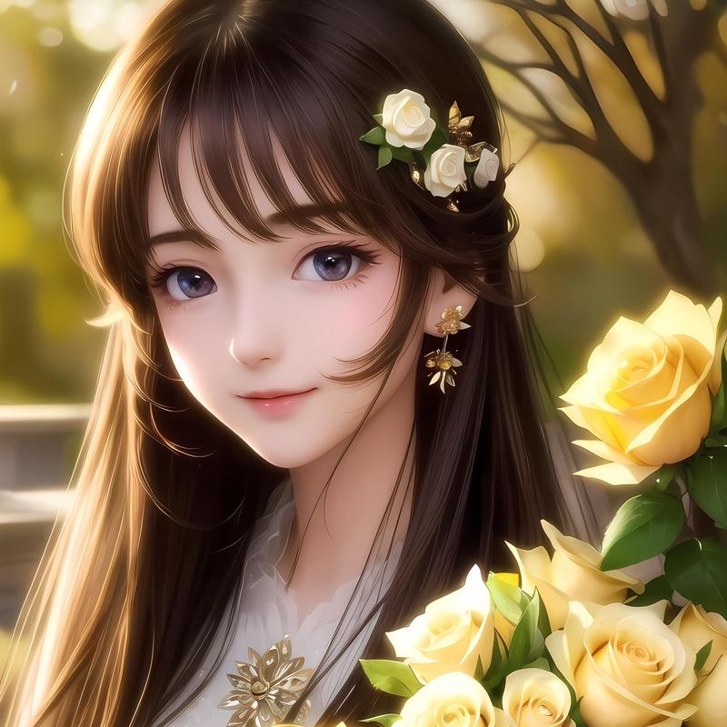 颖子