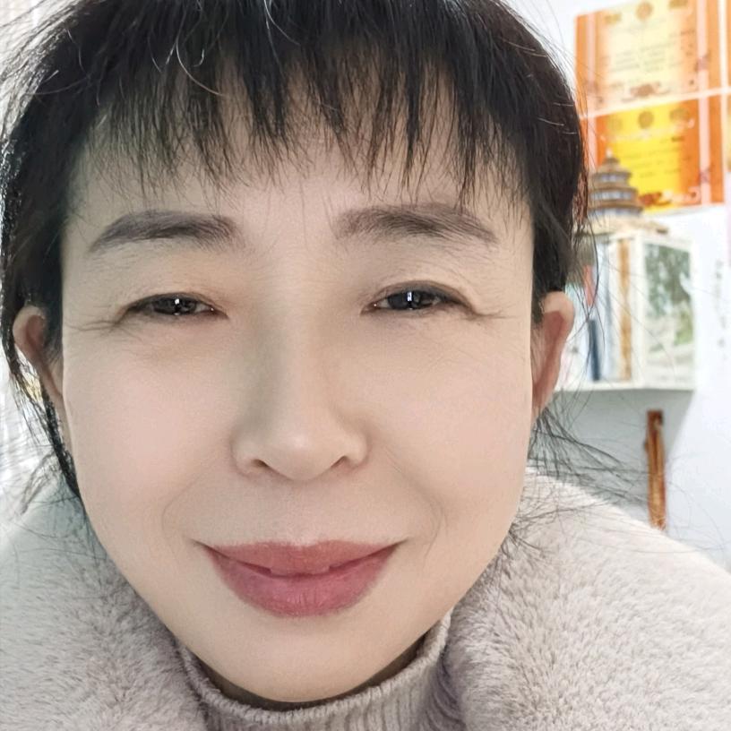 易姐：宜昌建筑材料批发