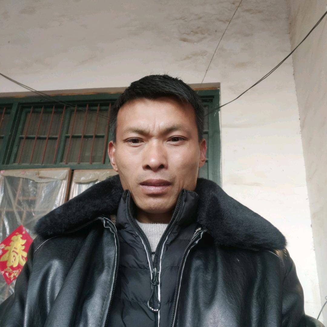 开心快乐就好！