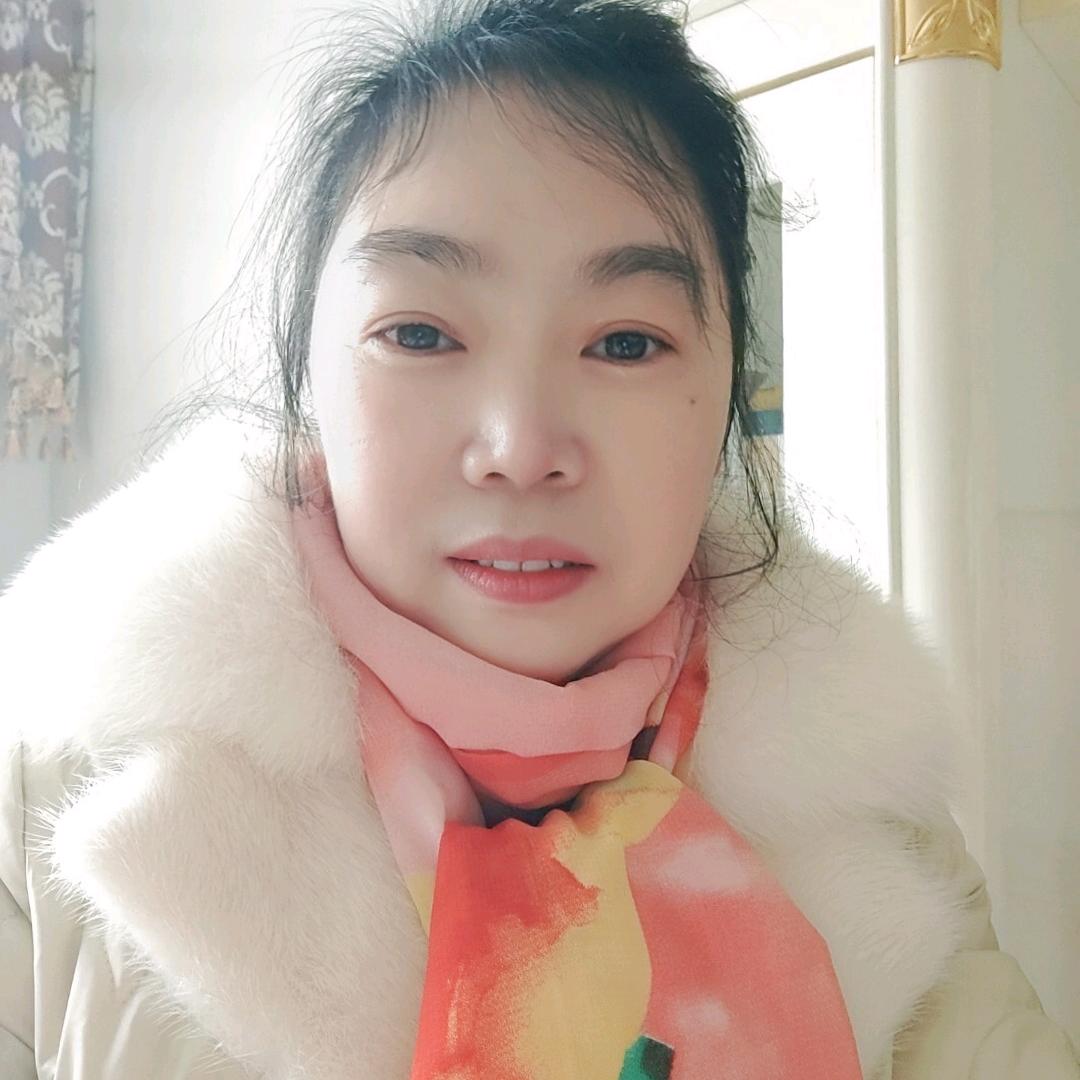 春暧花开