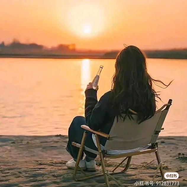 远在北方孤独的鬼