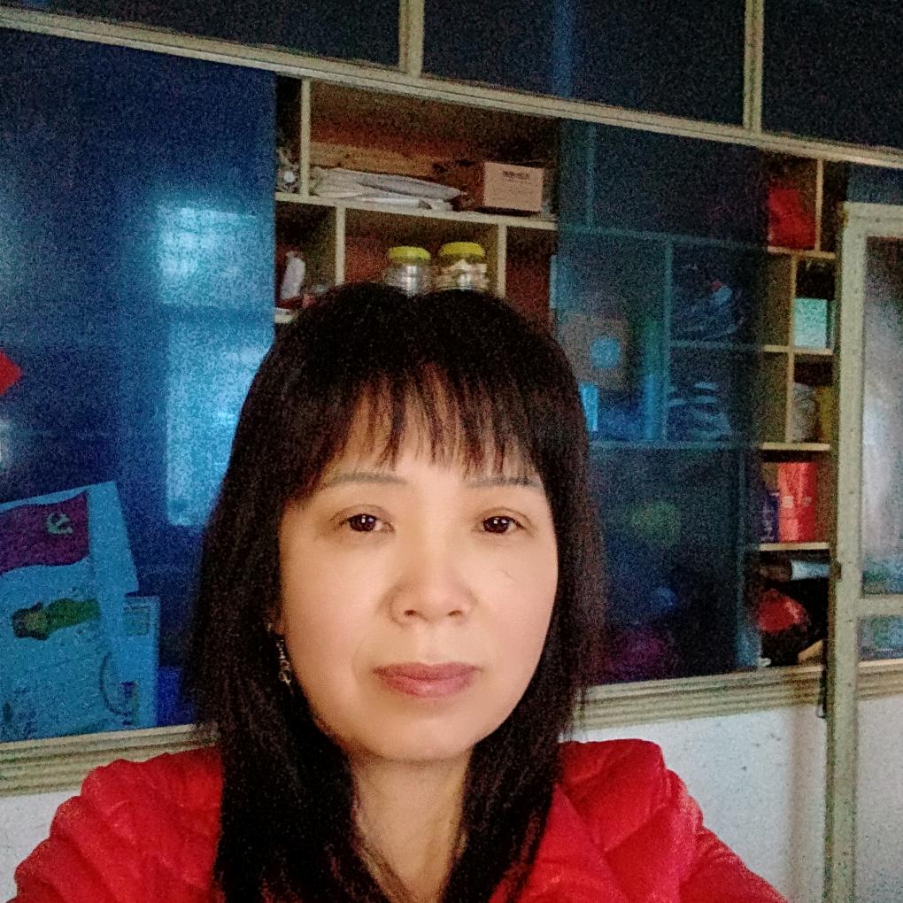 惜别的海岸