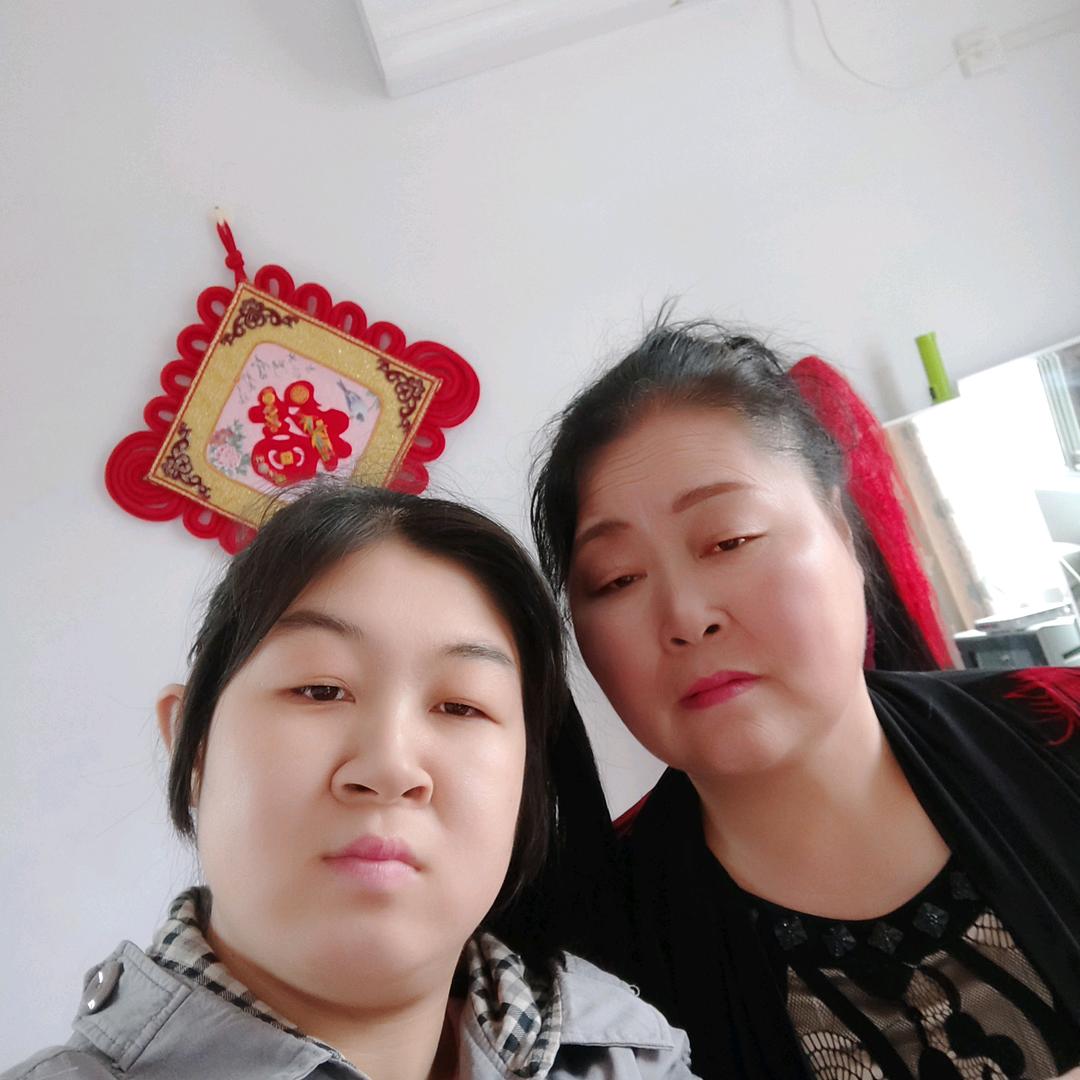 飞天傲雪