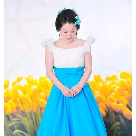 康康麻麻