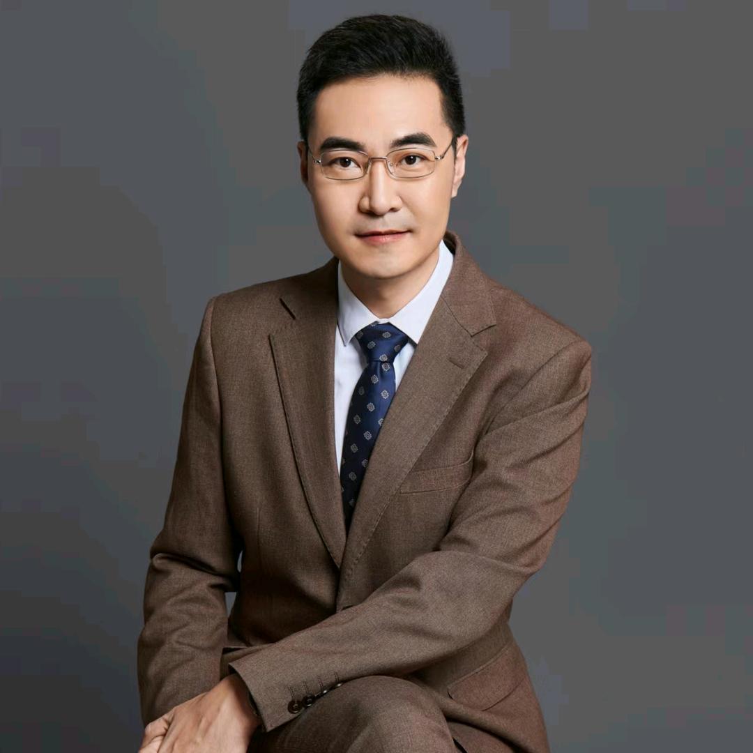 北大研哥