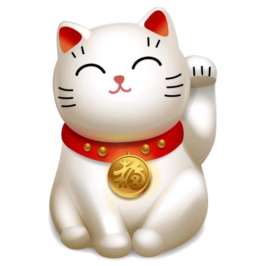 旺福猫宠物用品旗舰店