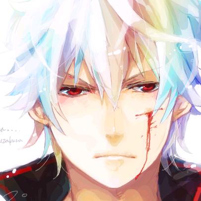 战舰世界-糯米球球