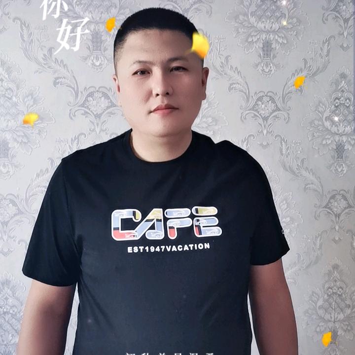天意