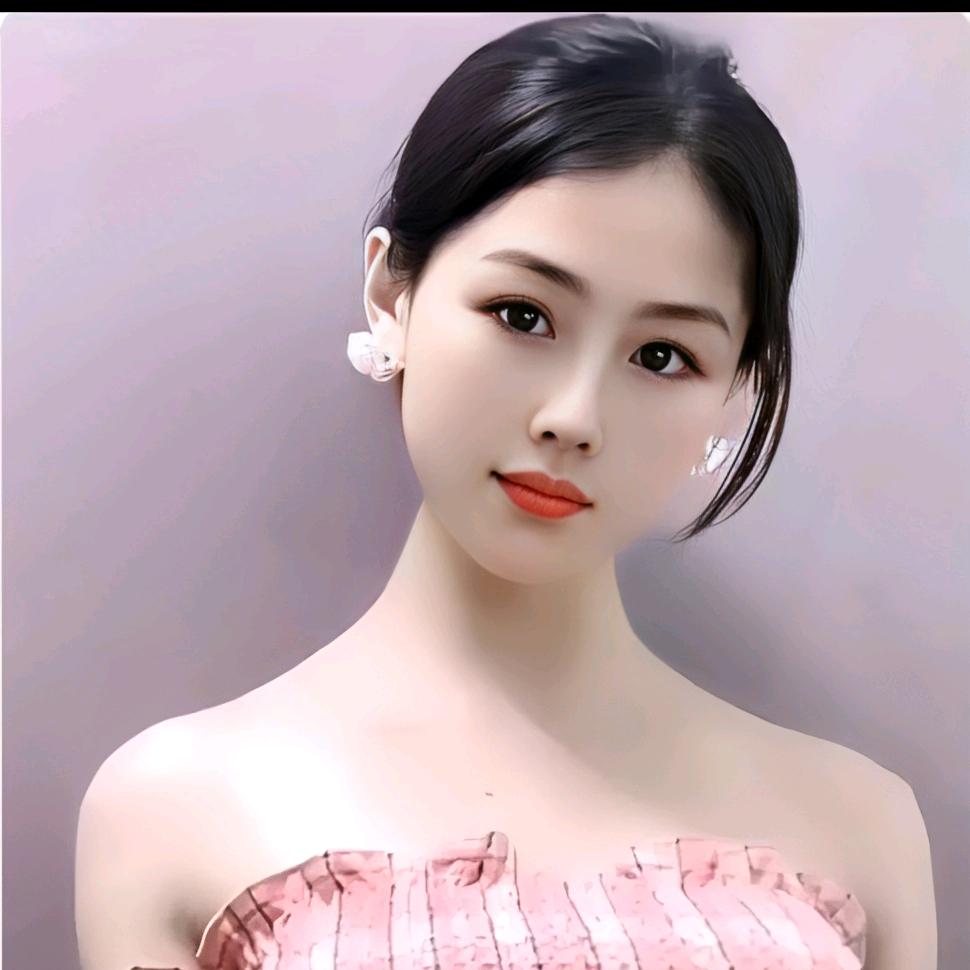 酒儿