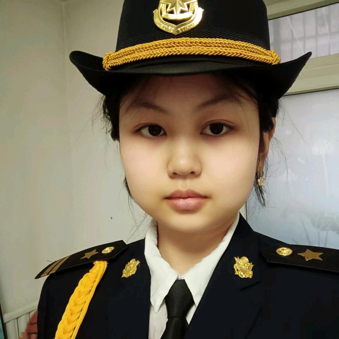 抹不去的回忆