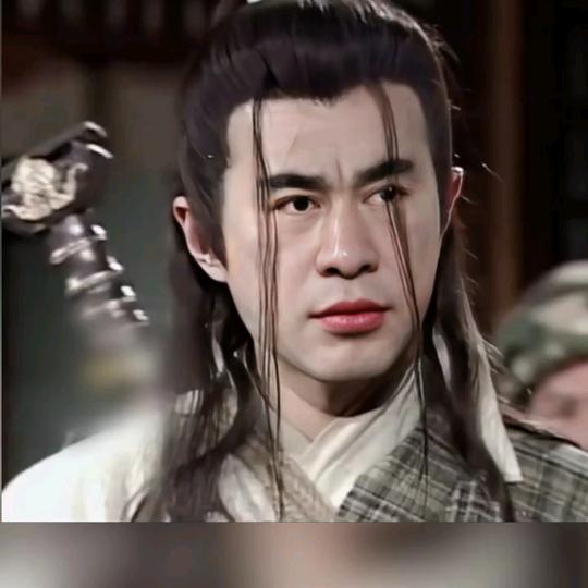 帝王谢