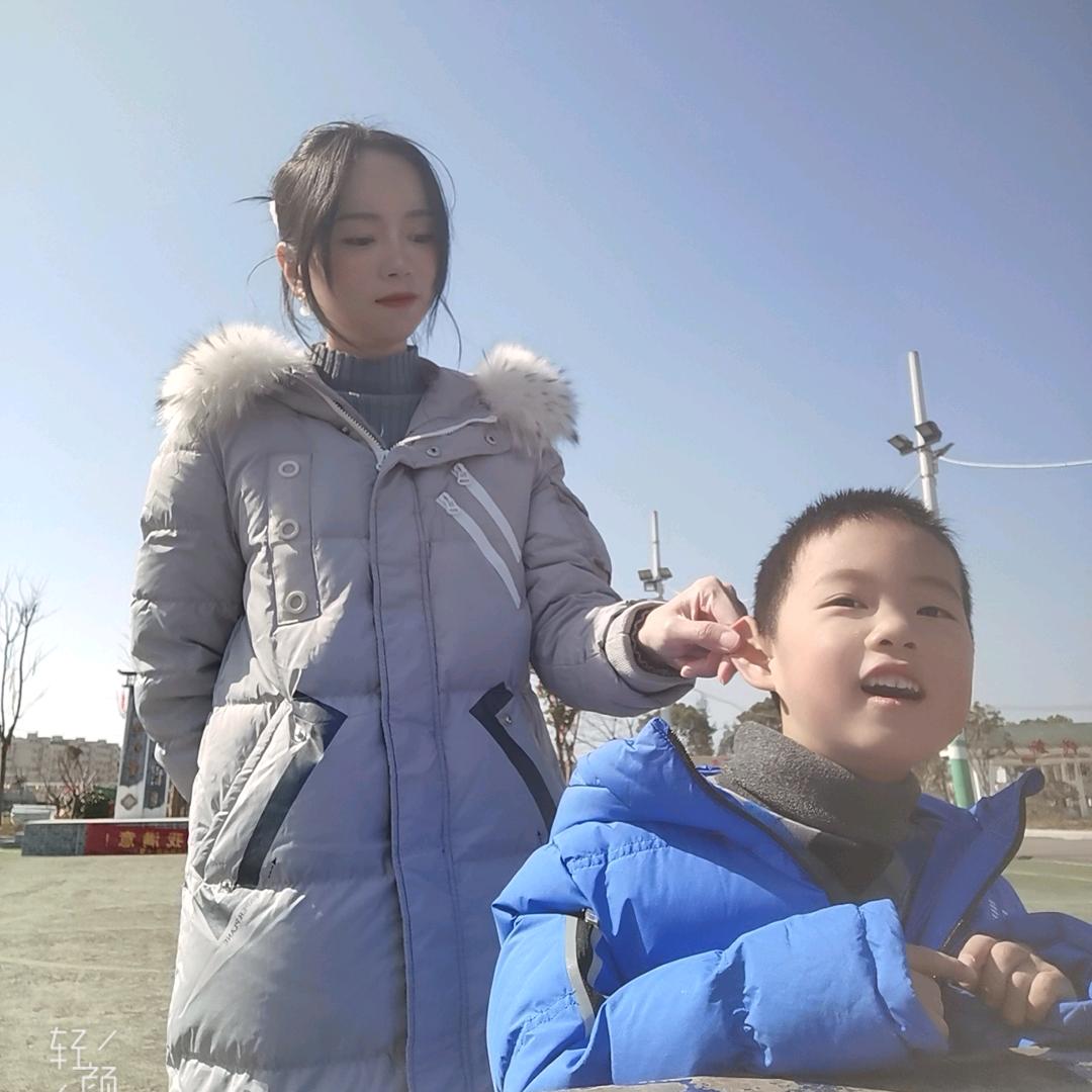 儿童益智专注力训练