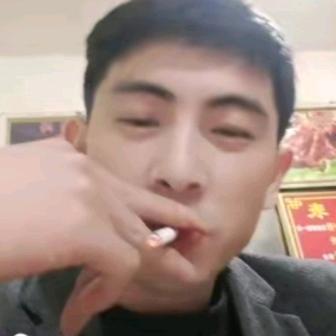 ꧁༺天࿈影༻꧂