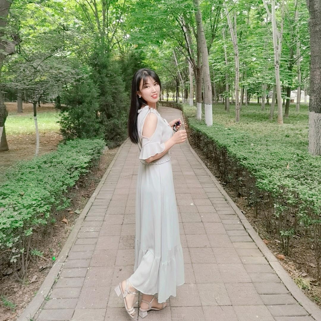 💄简单吖💋
