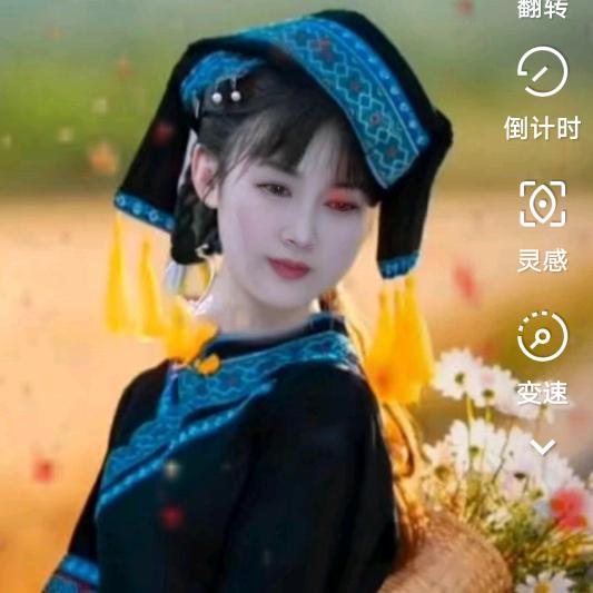 用户8569248834656