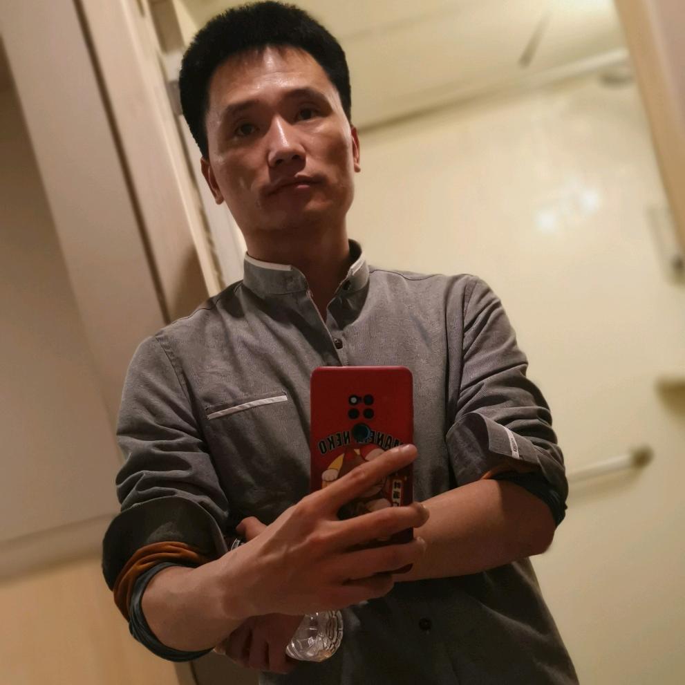 诸葛栋*