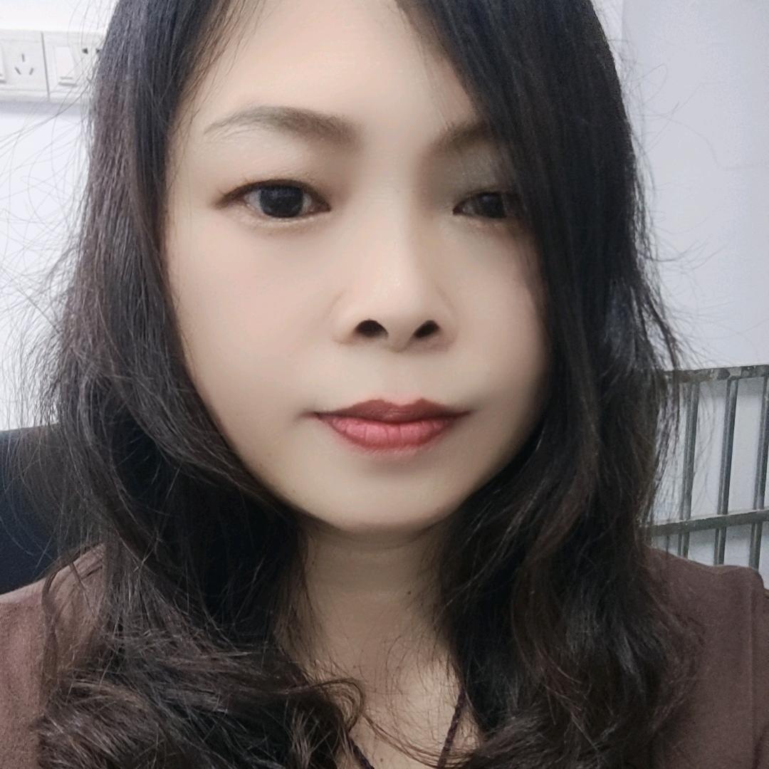 感谢有你W