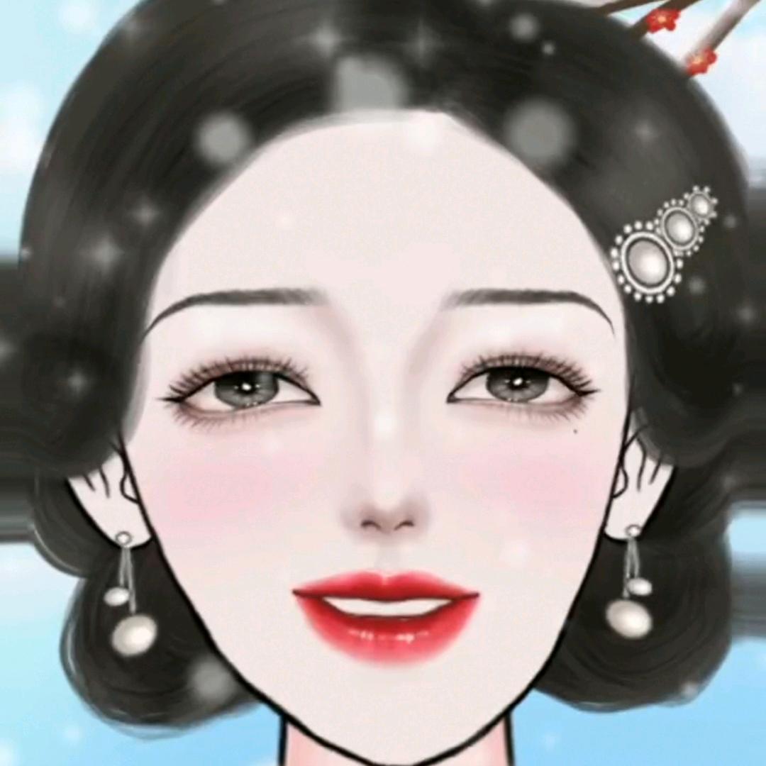张义芸