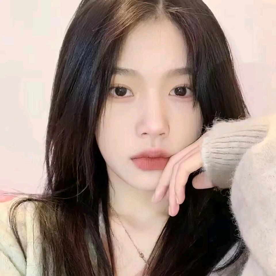 吉祥猫🐱
