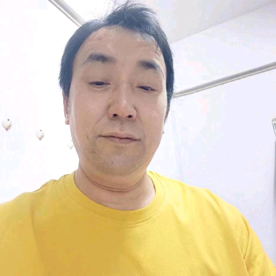 一生一是