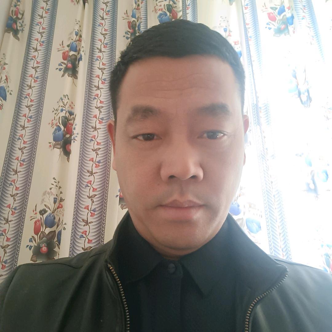 敖