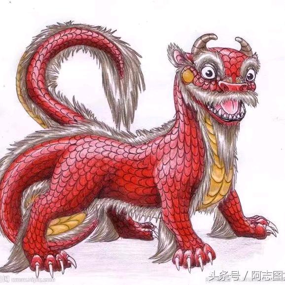 🌈事事皆如意🌈