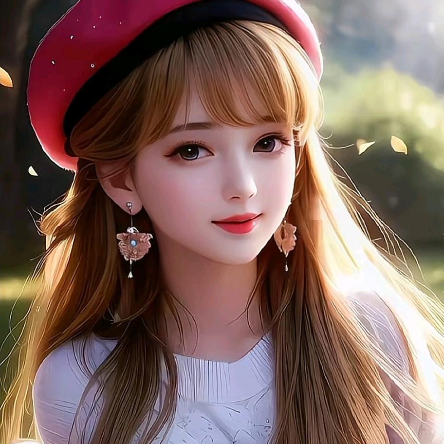 楊枝甘露卟加🍬