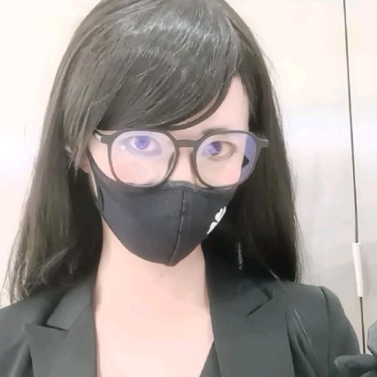 退休魔女