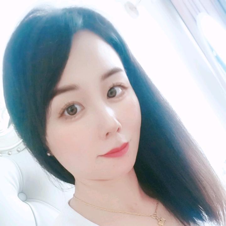 雨馨