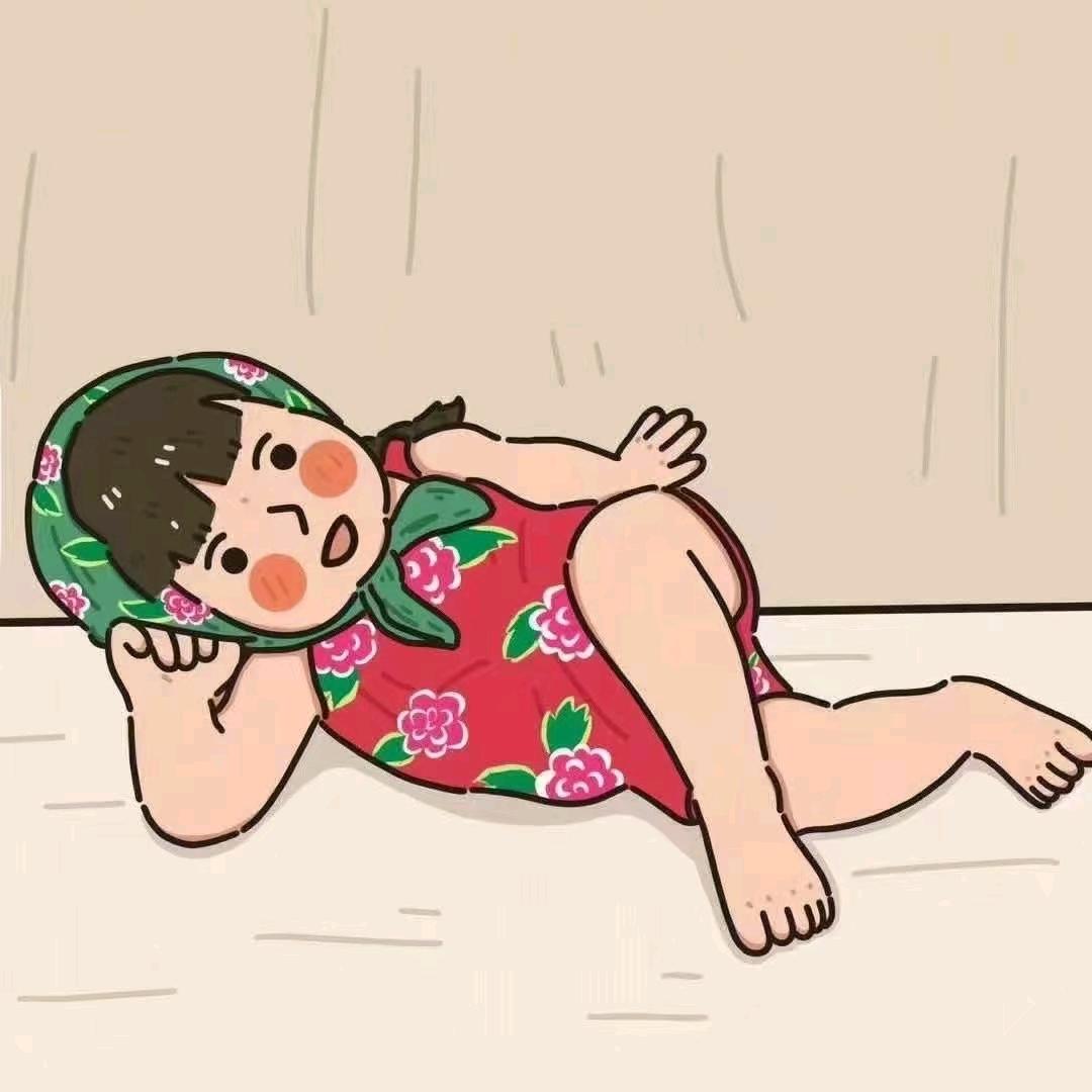 -小趴菜