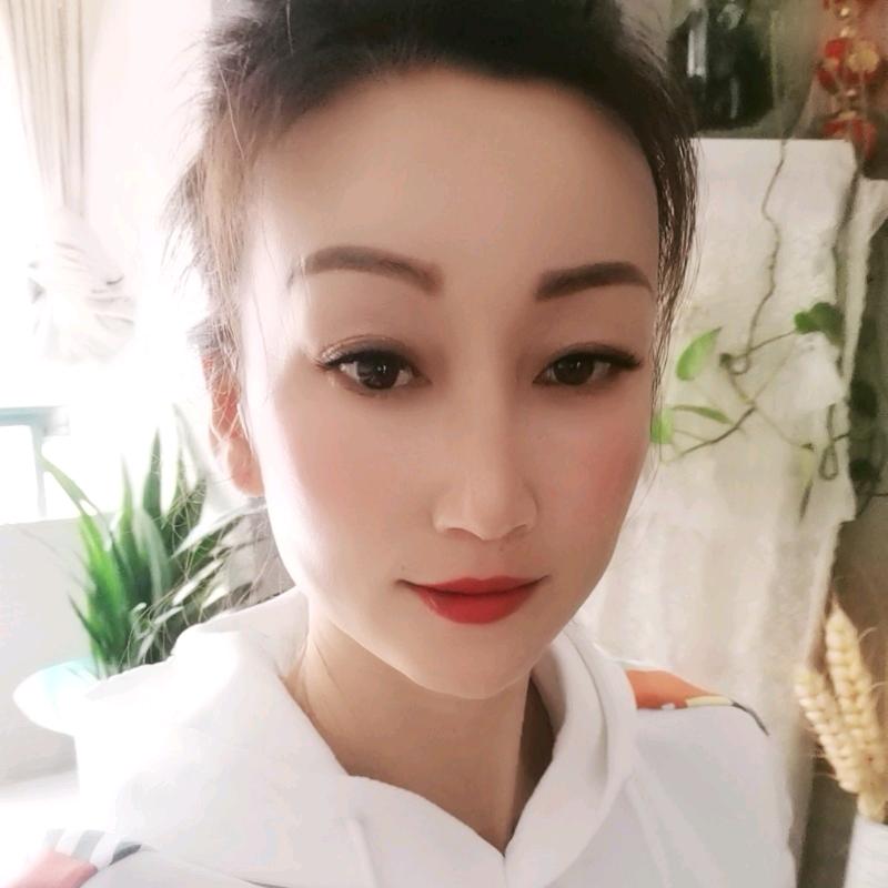 落雪倾城