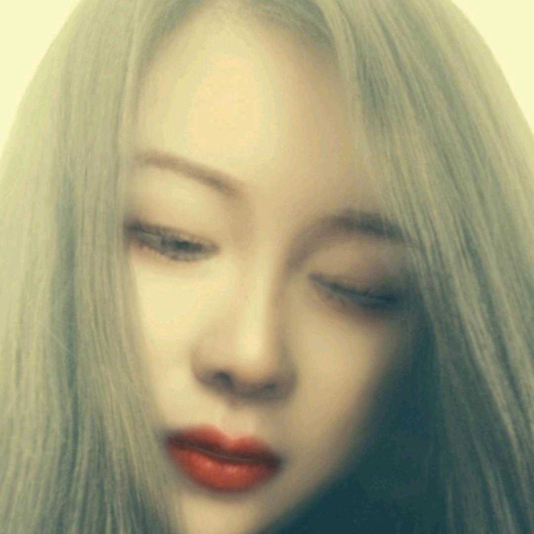 ✎ℳ别谈ঞᩚ如果꧔ꦿ᭄