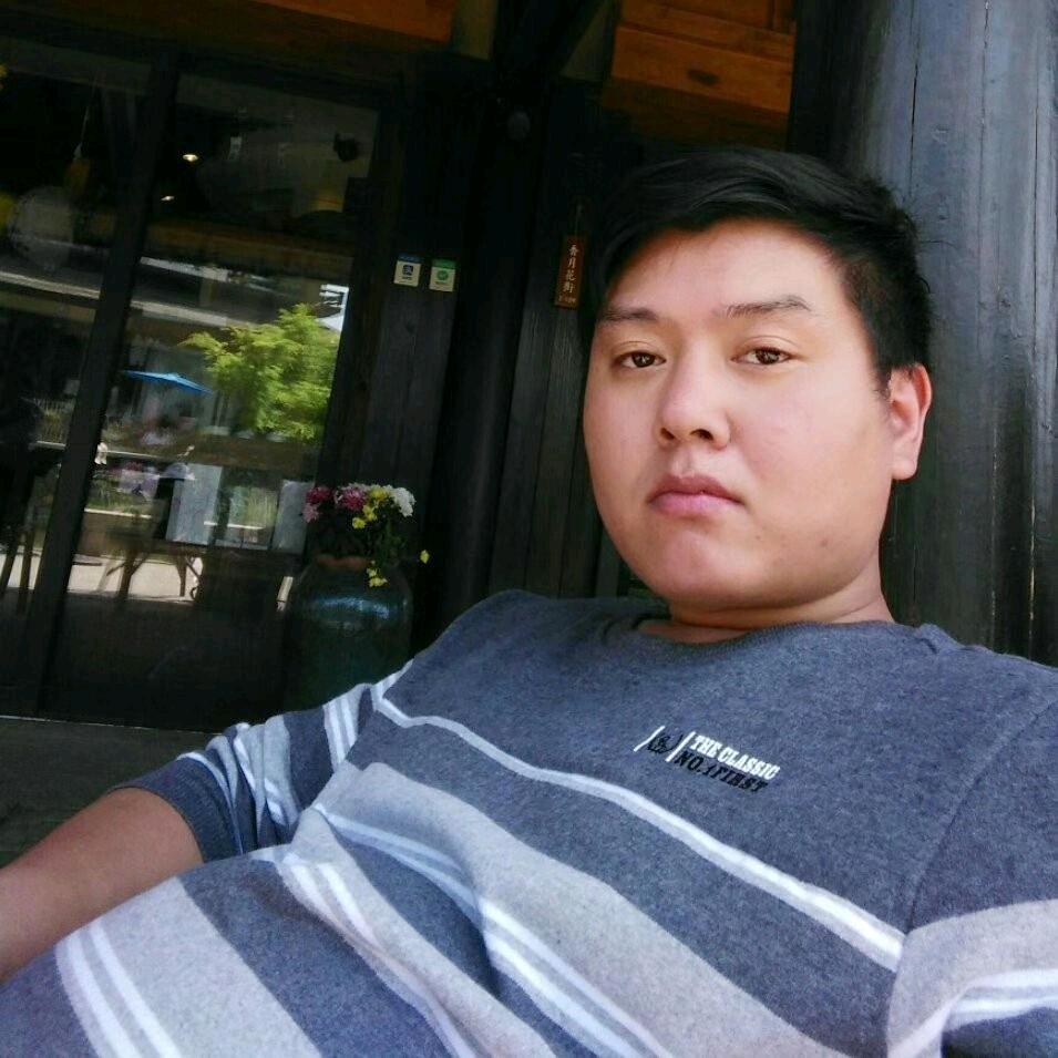 李奎