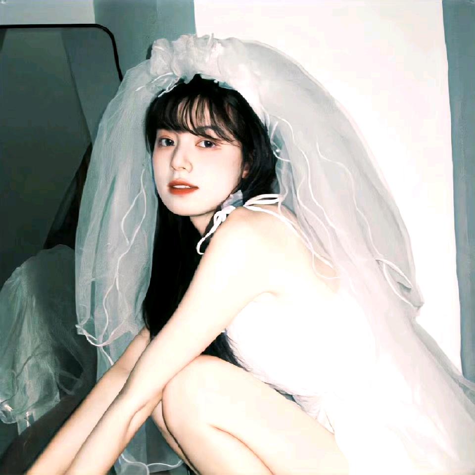 不减肥不改名字