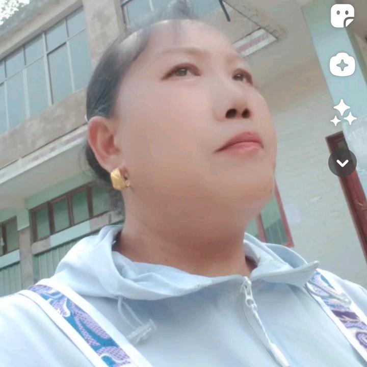 小周