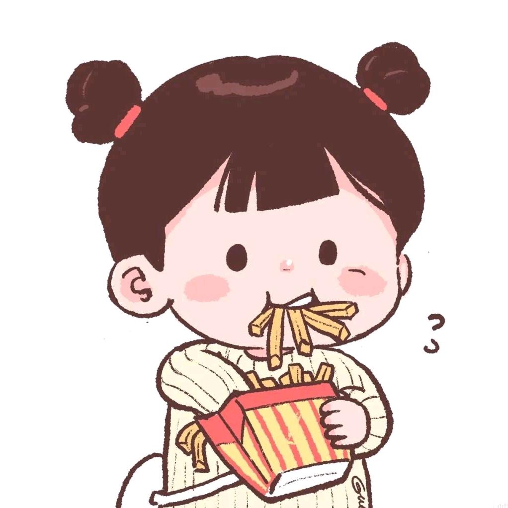 遇见美食记