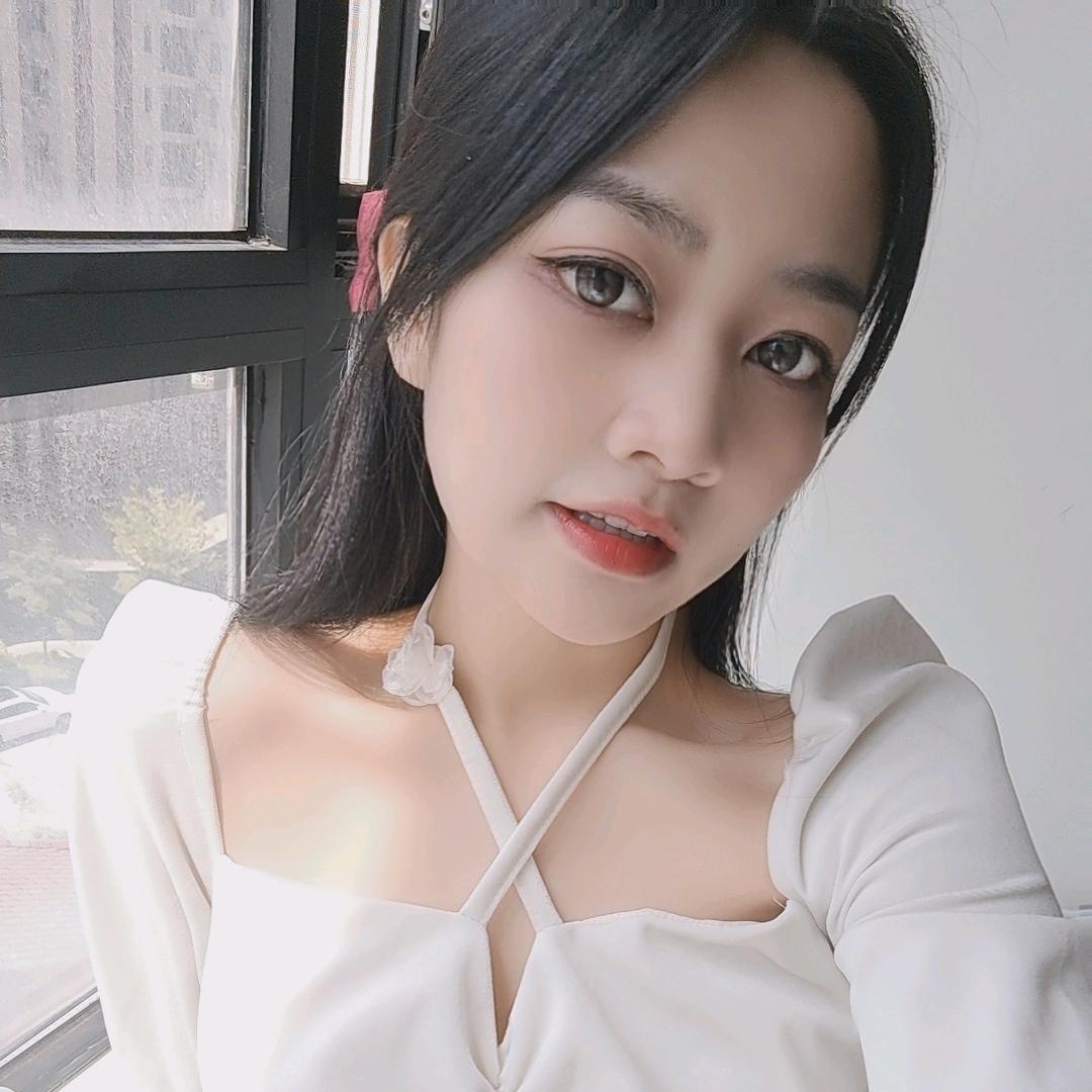 清鼻堂【韩城店】