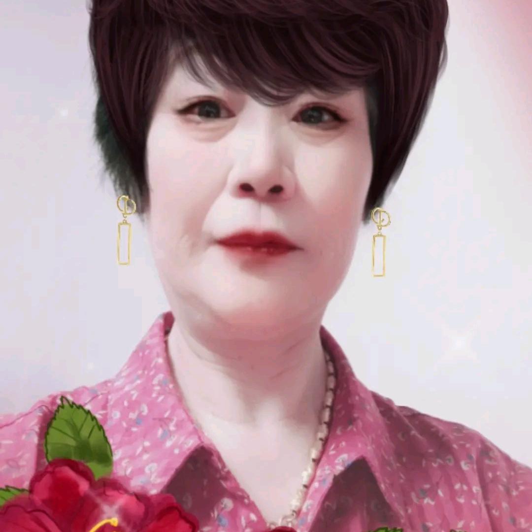 漂亮姐姐、