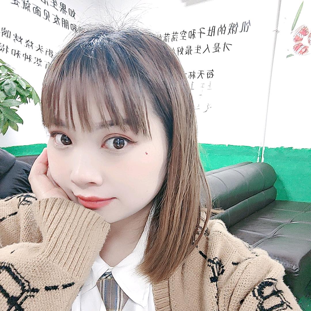 温柔已成伤