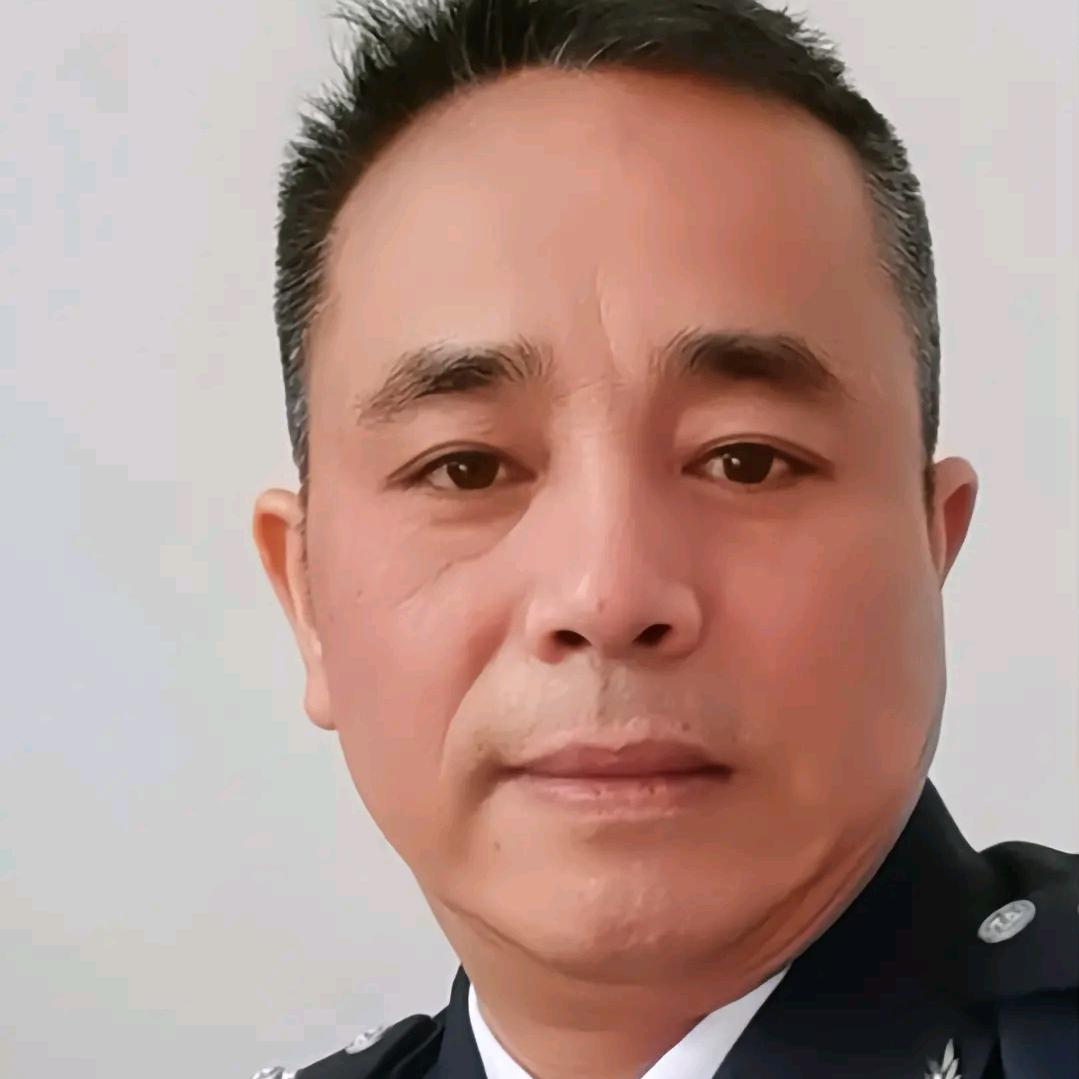 感悟人生（湘之军）