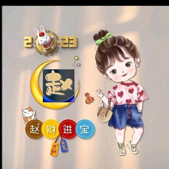 豫见梅