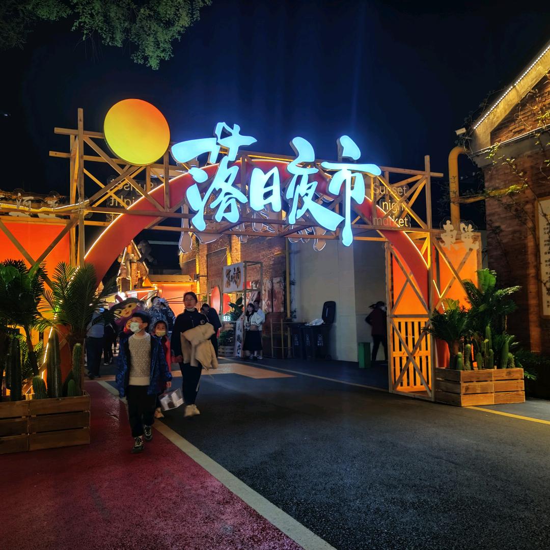@航拍小柯基